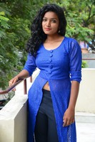 Gayathri New Gallery